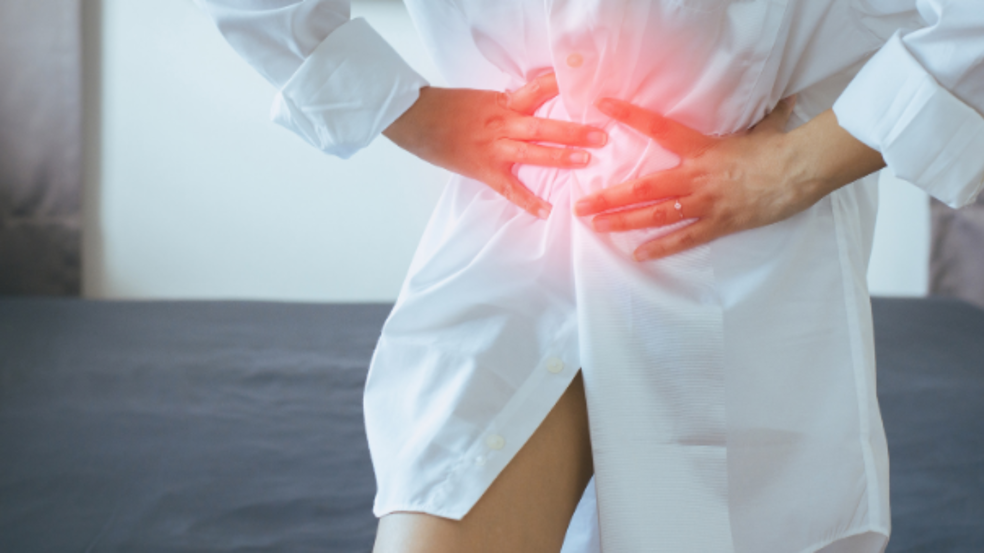 Reflusso gastroesofageo: cos’è, come combatterlo