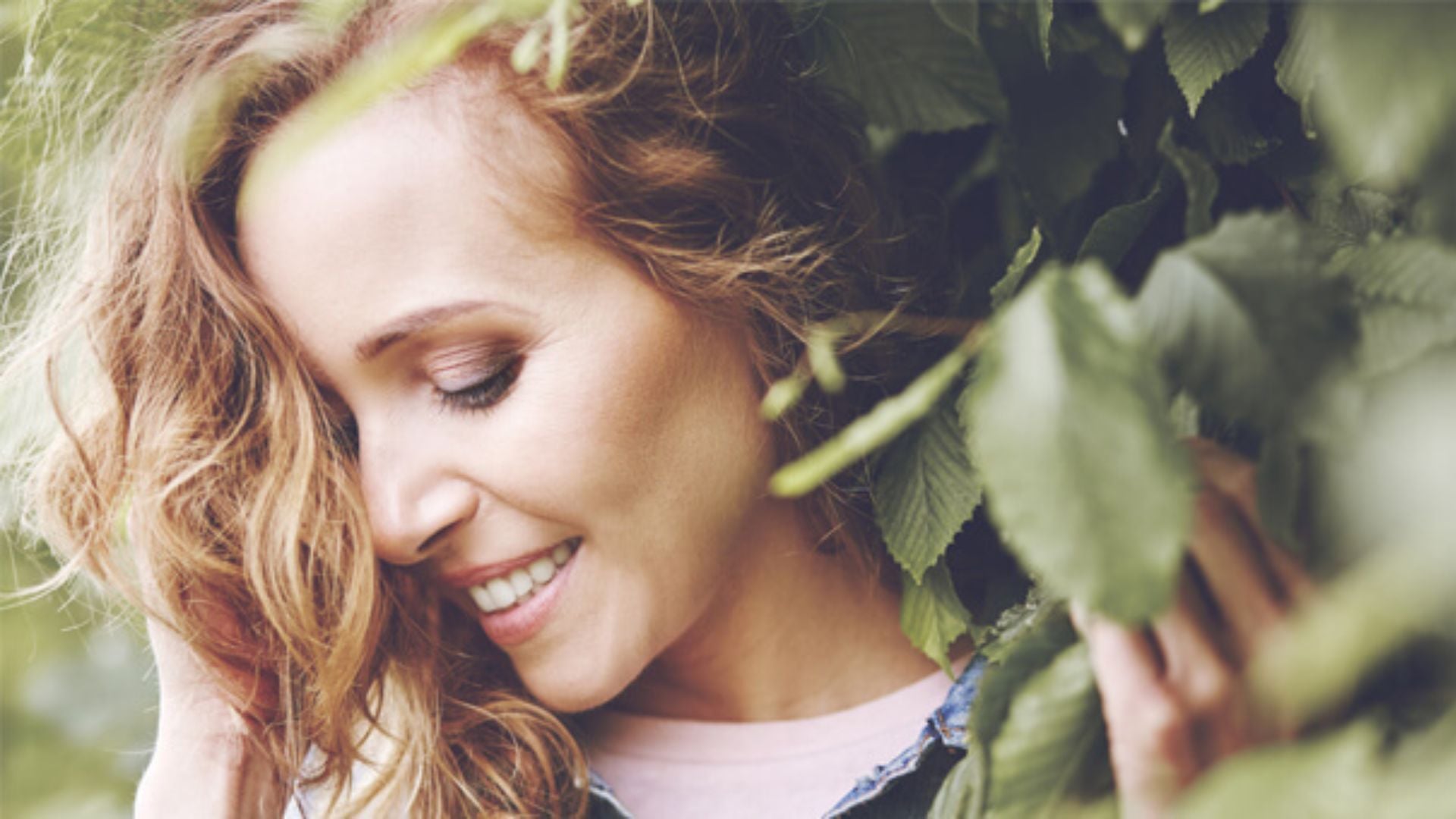 Timidezza: non è un limite, ma una risorsa da scoprire