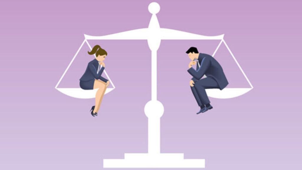 Tornare insieme: sarà la scelta giusta?