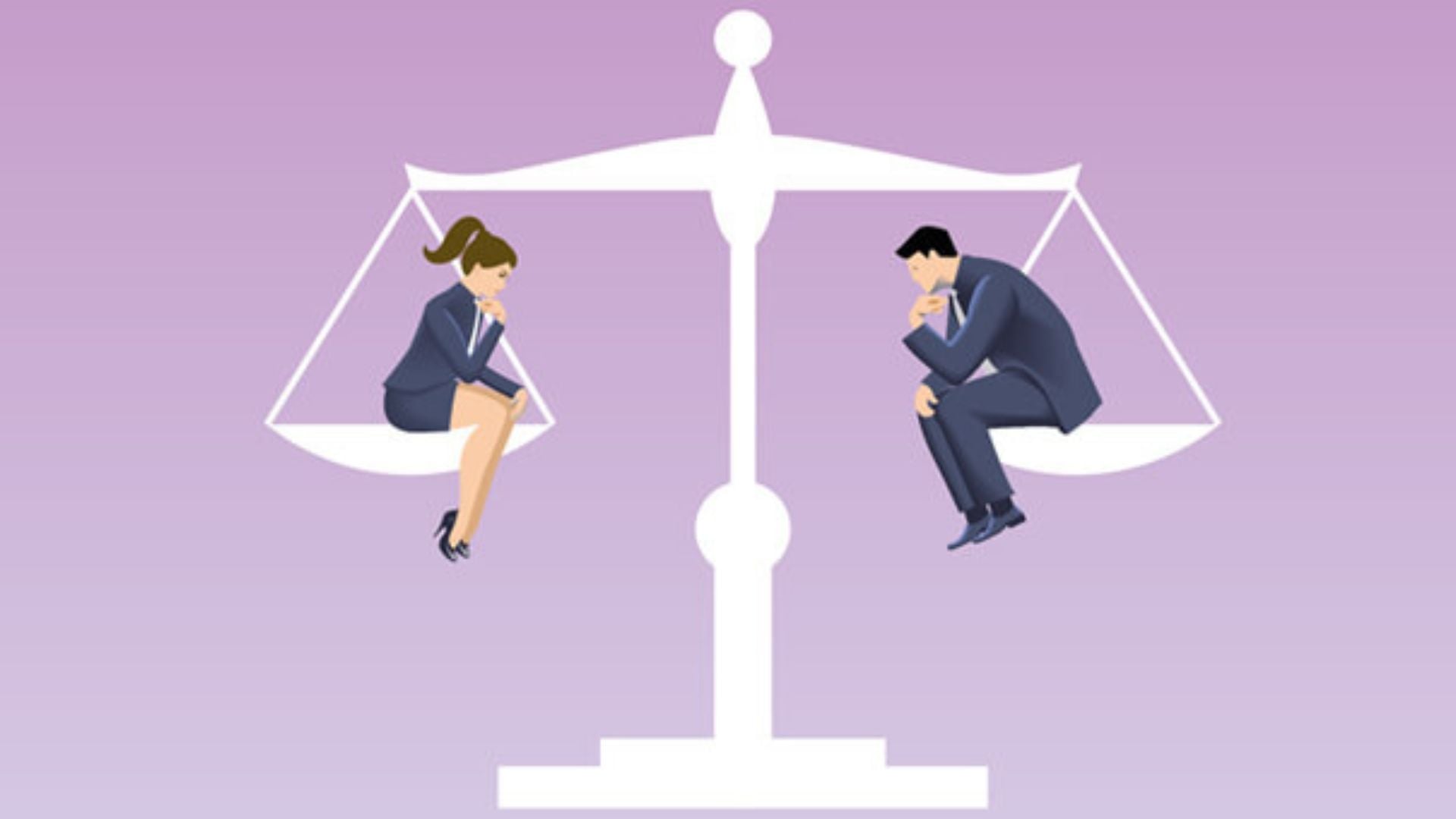 Tornare insieme: sarà la scelta giusta?