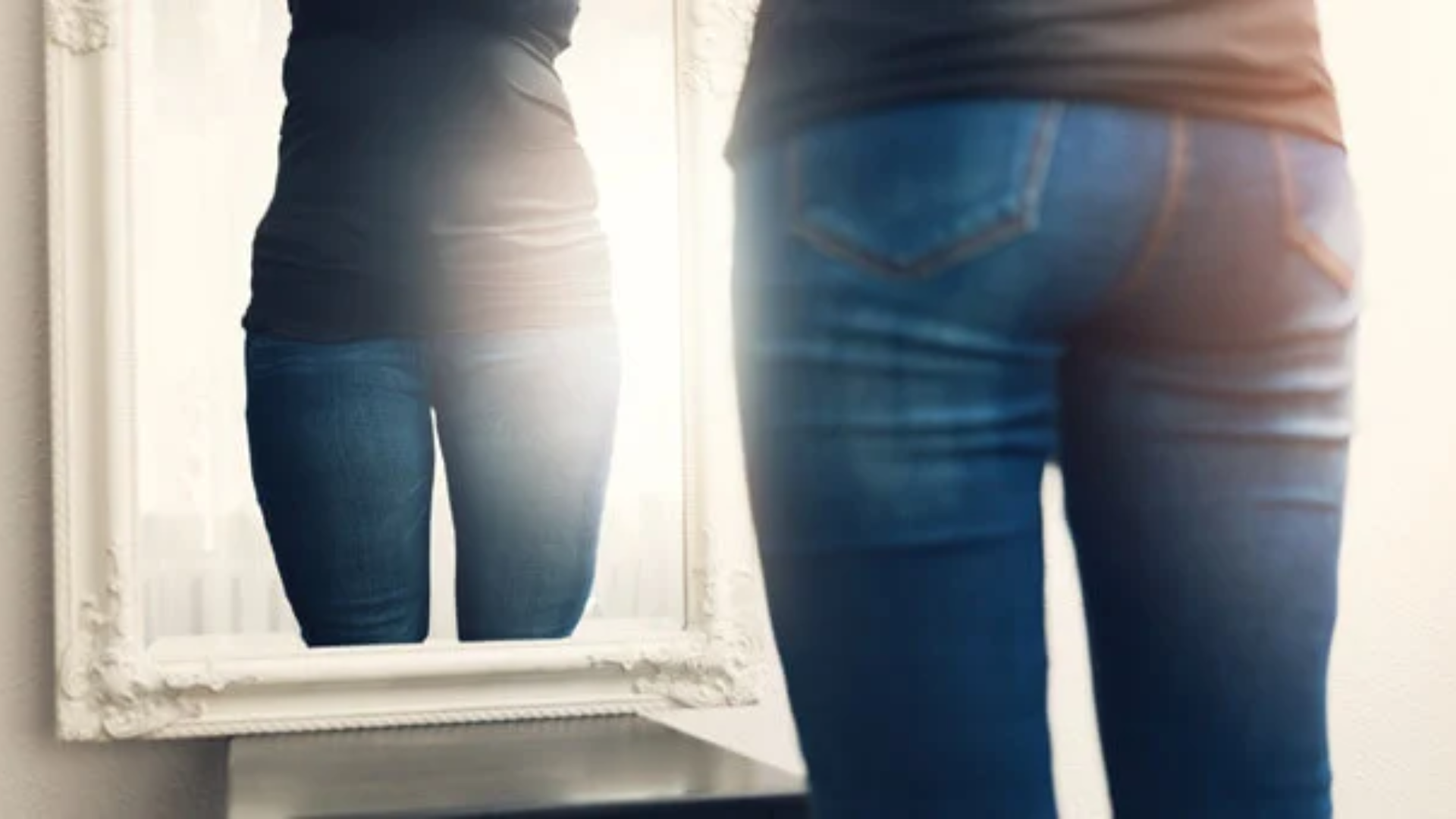 Anoressia: cos’è e come uscirne