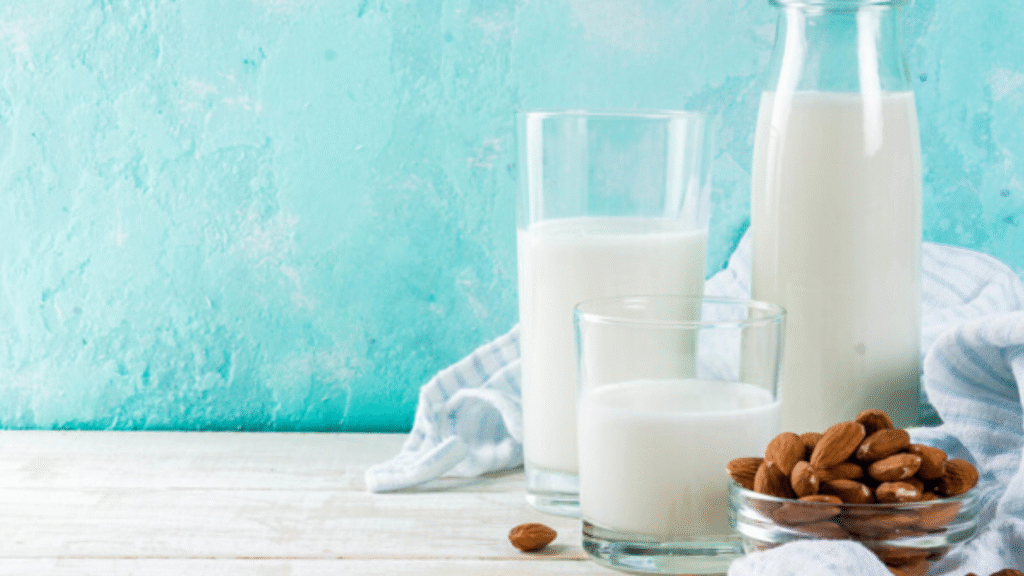 Intolleranza al lattosio: se la elimini, addio gonfiori