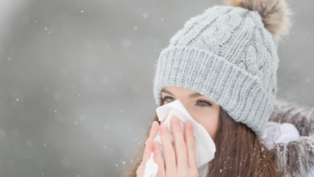 Ribes nigrum contro tosse e raffreddore