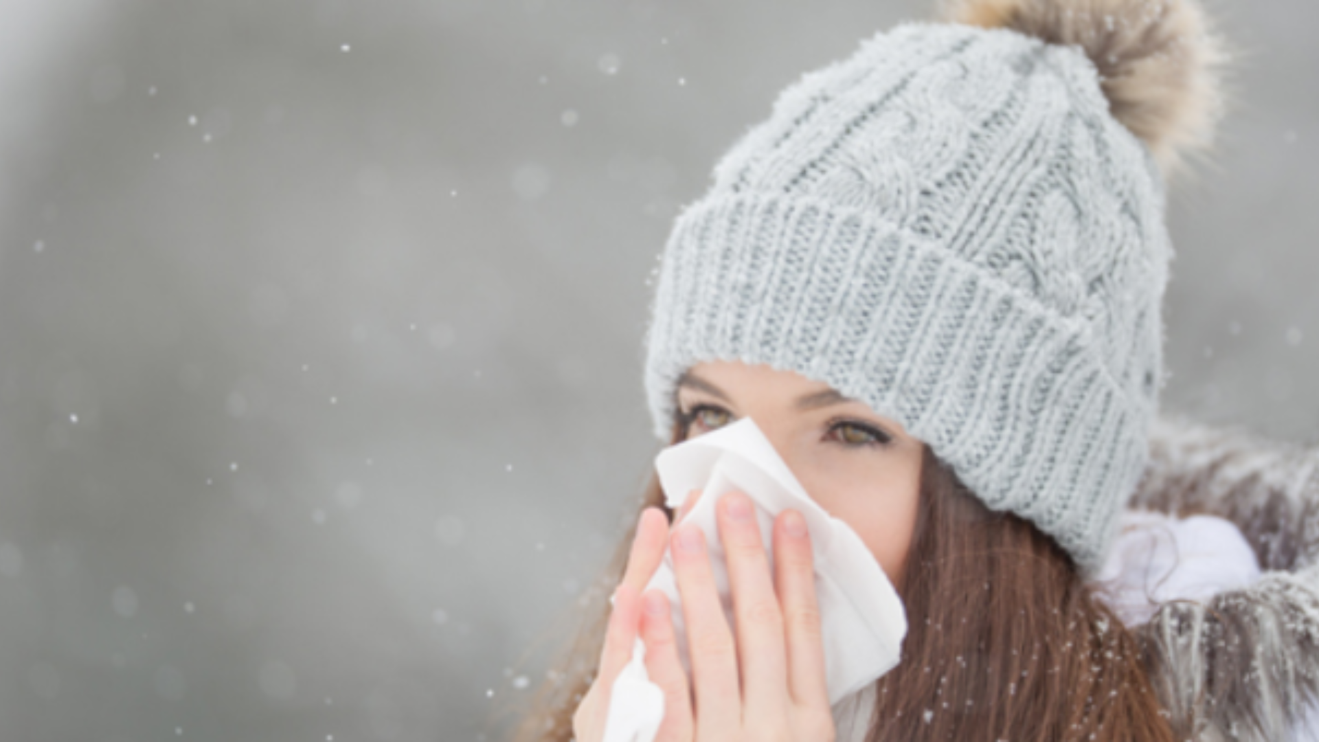 Ribes nigrum contro tosse e raffreddore