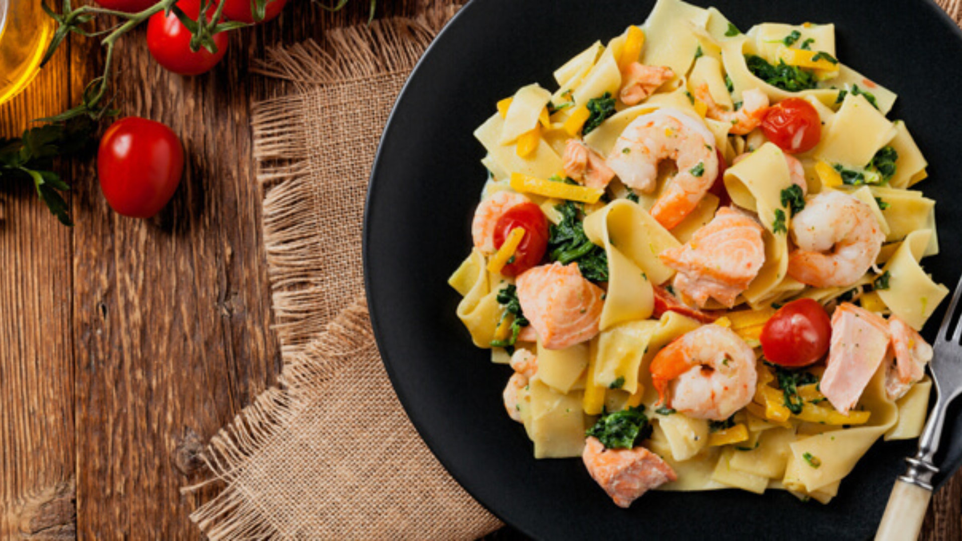 5 sughi light dietetici che fanno dimagrire