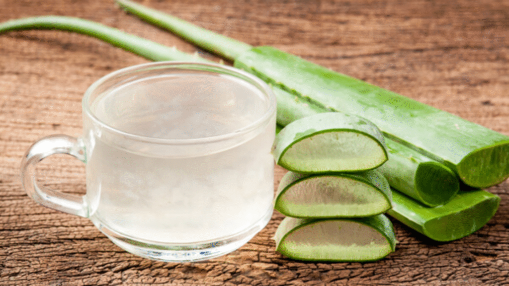 Via il grasso addominale con gli integratori e le bevande giuste