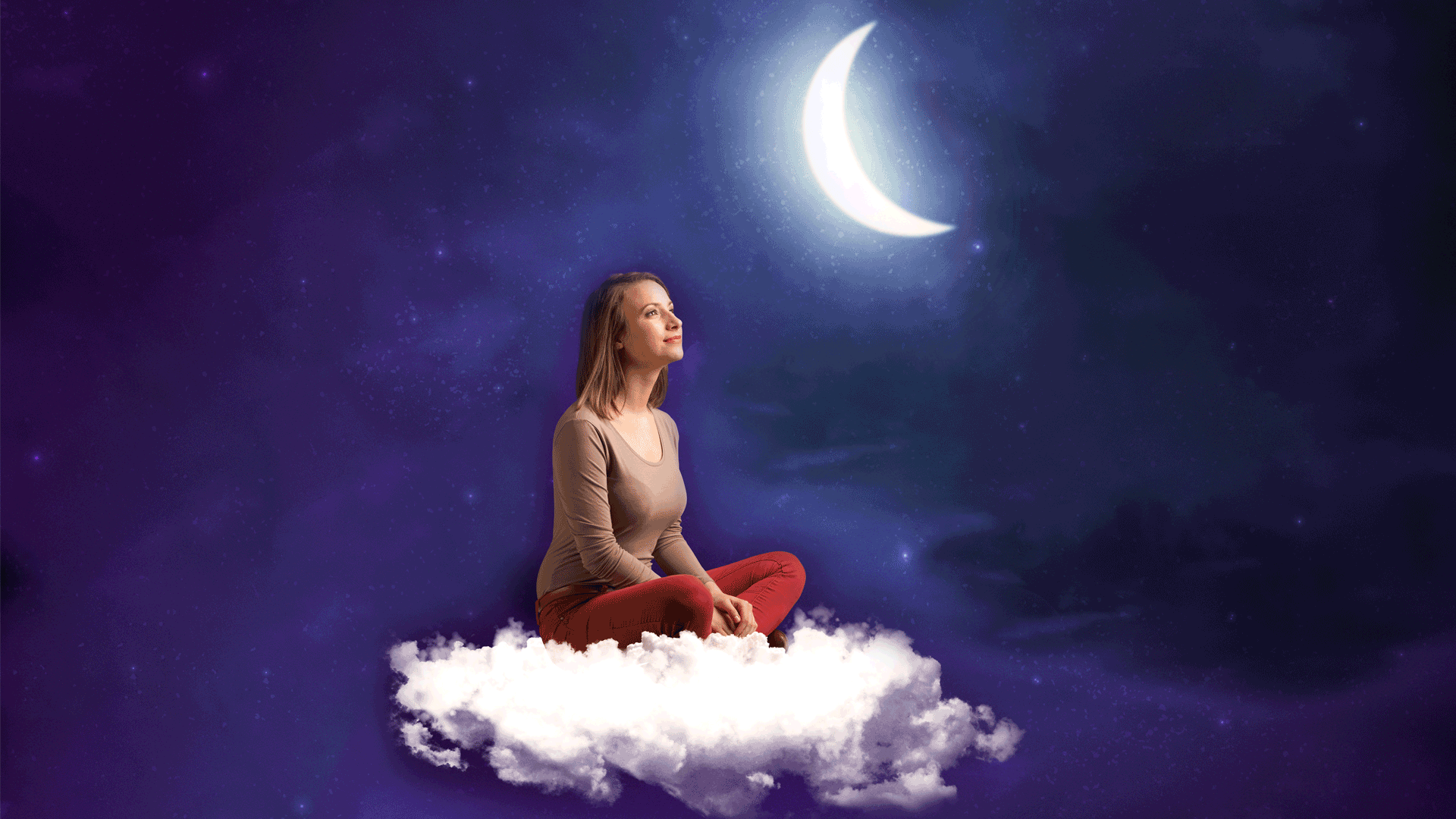 Persone note e sconosciuti nei sogni: significato e interpretazione