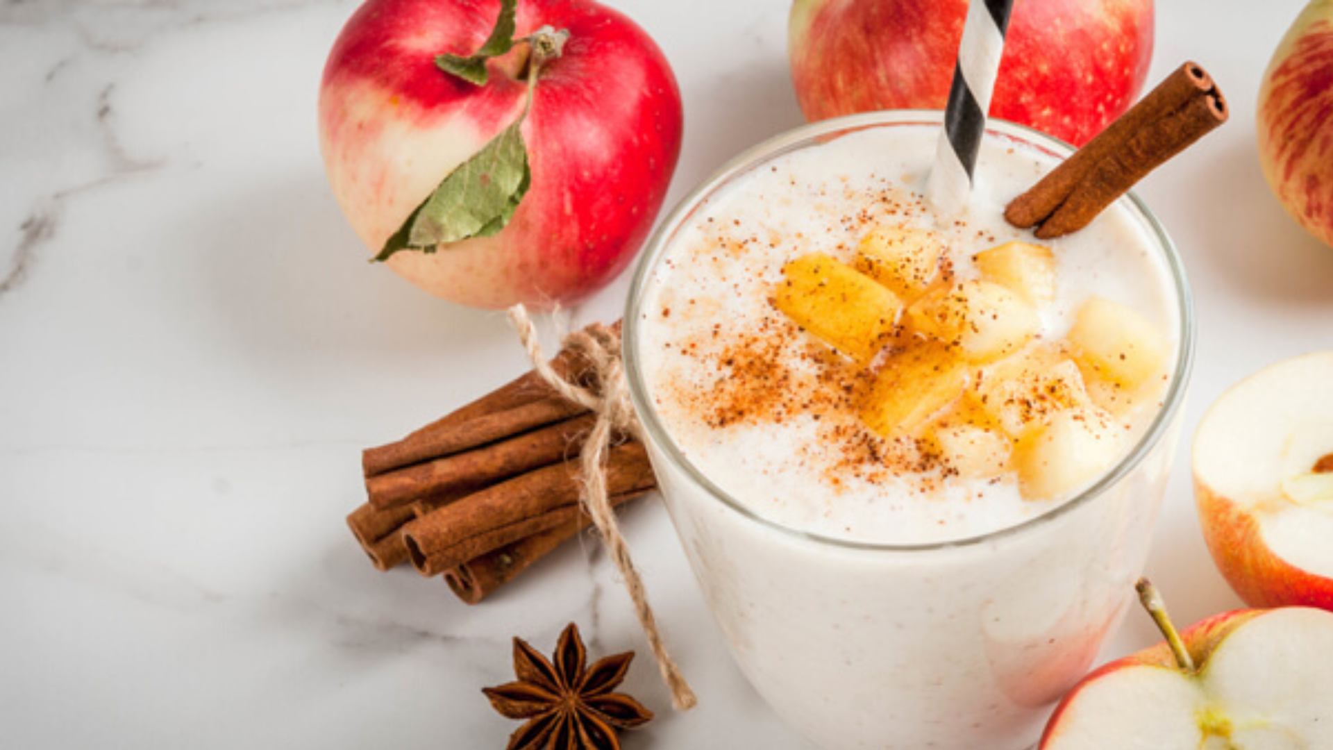 Cos’è la candida e come curarla definitivamente con la dieta