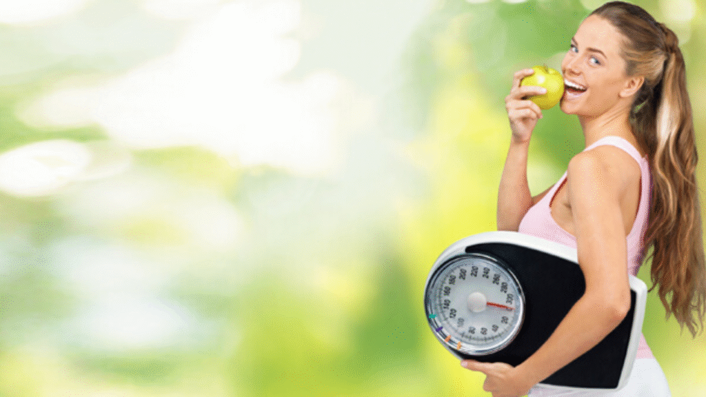 Dimagrire mangiando e senza dieta: tutto quello che devi sapere