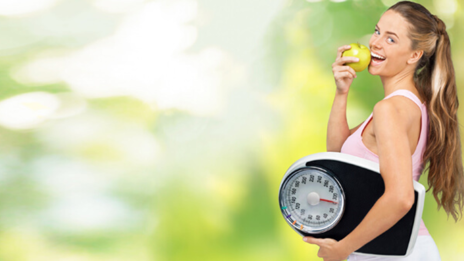 Dimagrire mangiando e senza dieta: tutto quello che devi sapere