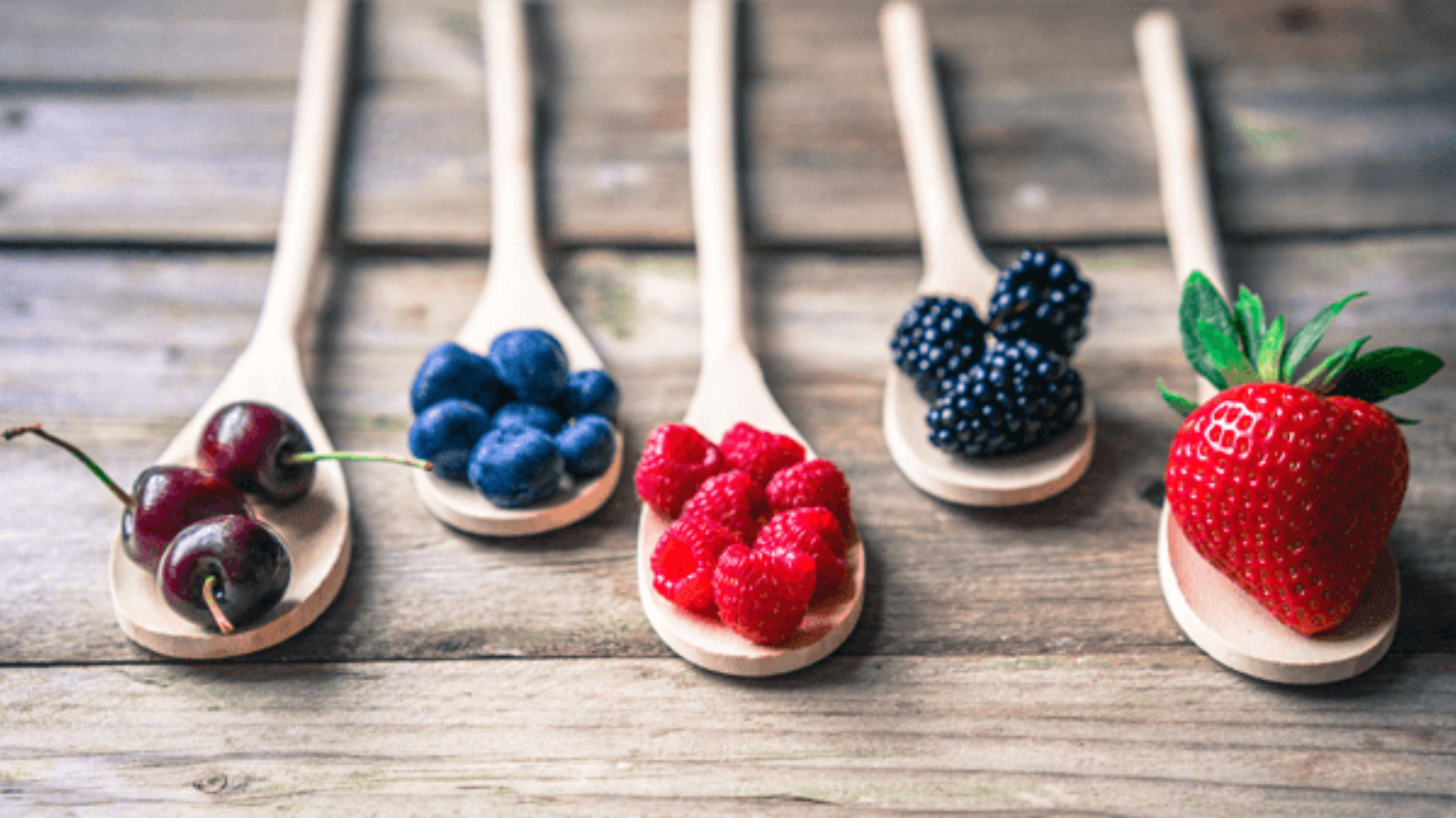 Disfunzione erettile: la dieta che protegge la sessualità maschile