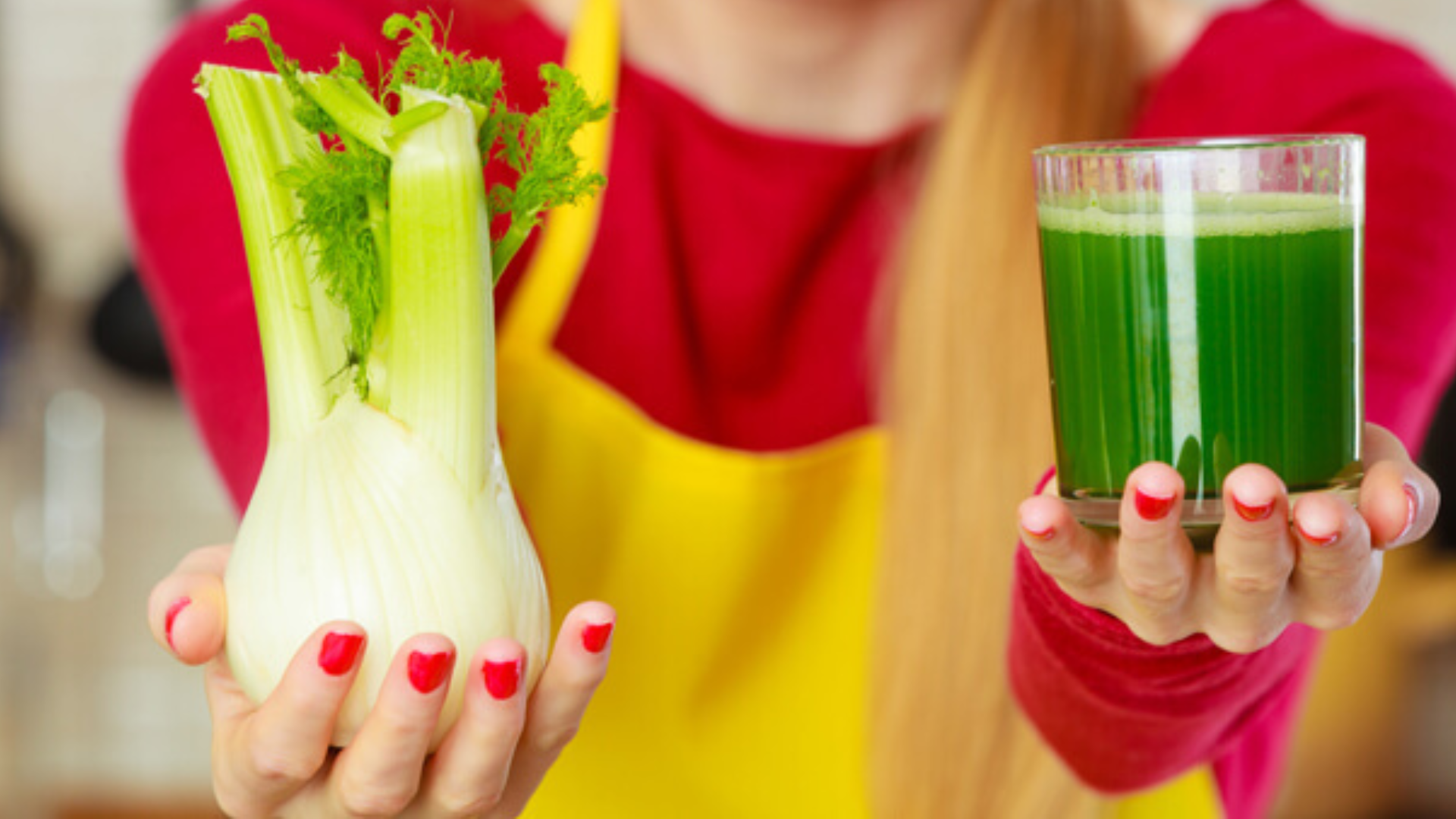 Ernia iatale: cause, rimedi naturali e alimentazione