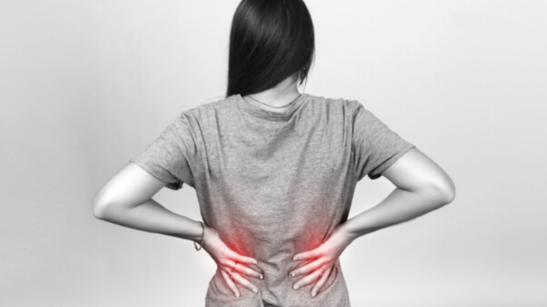 Fibromialgia, la sindrome del dolore fantasma