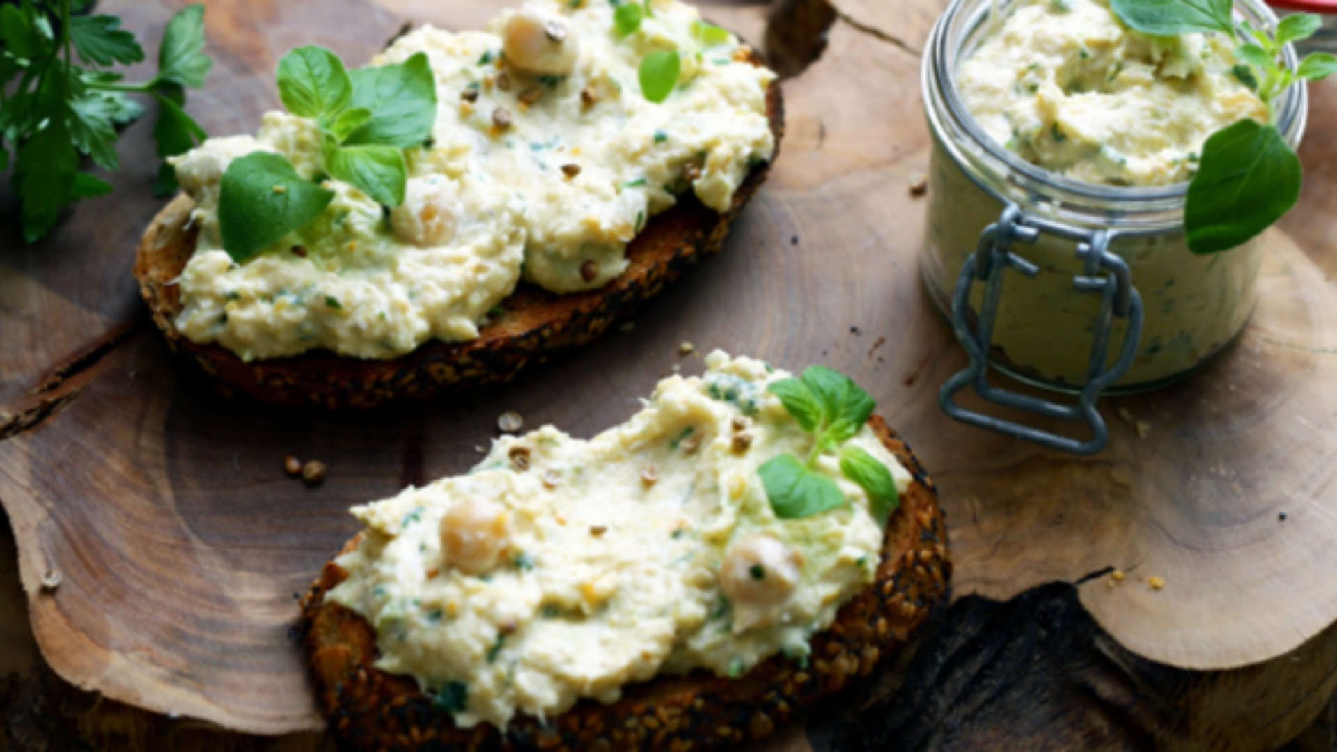 Ricetta del baccalà light: ecco la versione alla veneziana