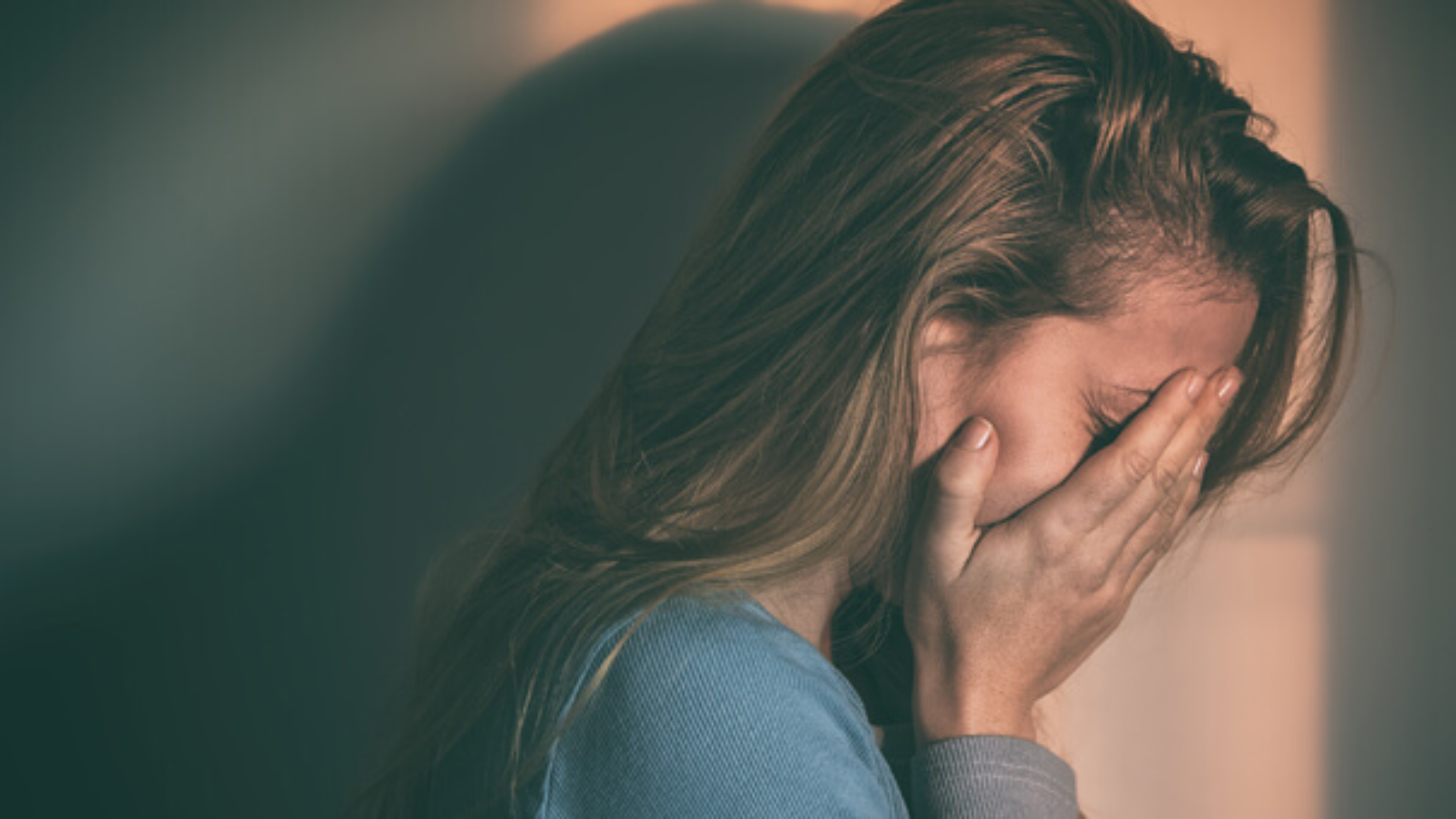 I cambiamenti improvvisi che scatenano la depressione reattiva