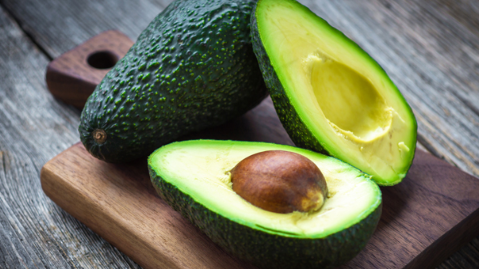 Avocado: il super frutto che fa bene alla tua salute