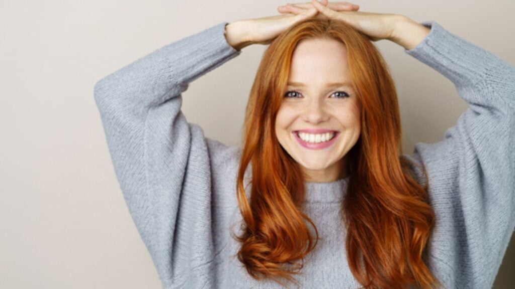 Ironia: la tua arma in più contro i problemi della vita