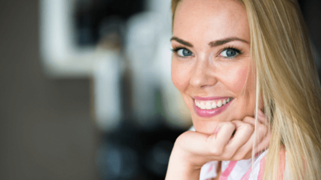 Cistite, i rimedi naturali più efficaci