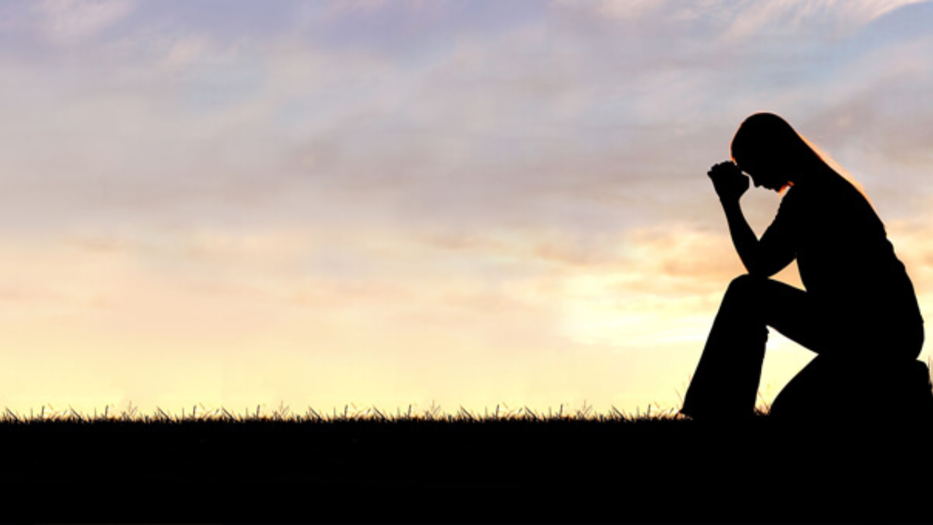 Depressione: vinci la paura delle ricadute