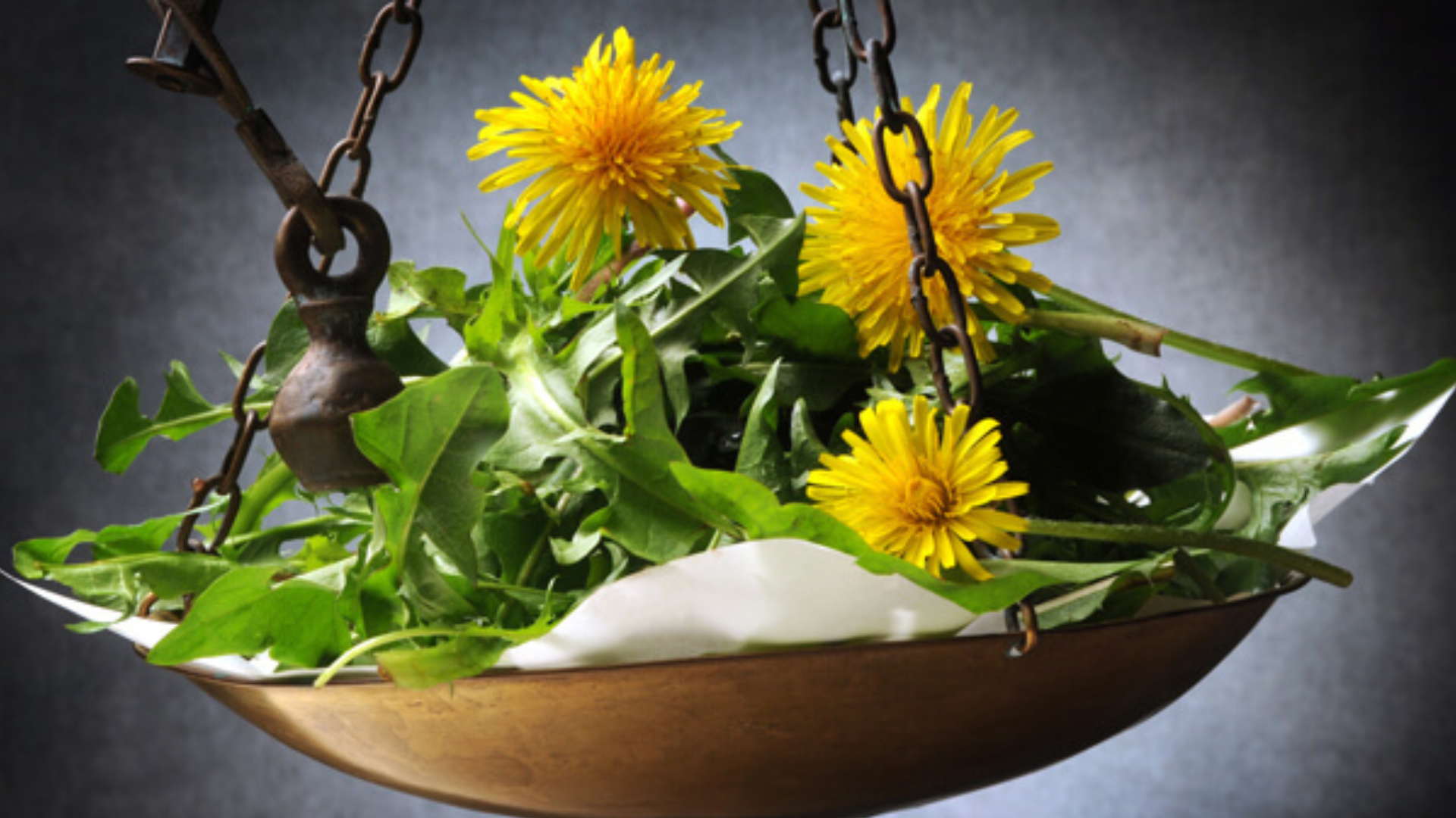 Meteorismo: cause e rimedi naturali