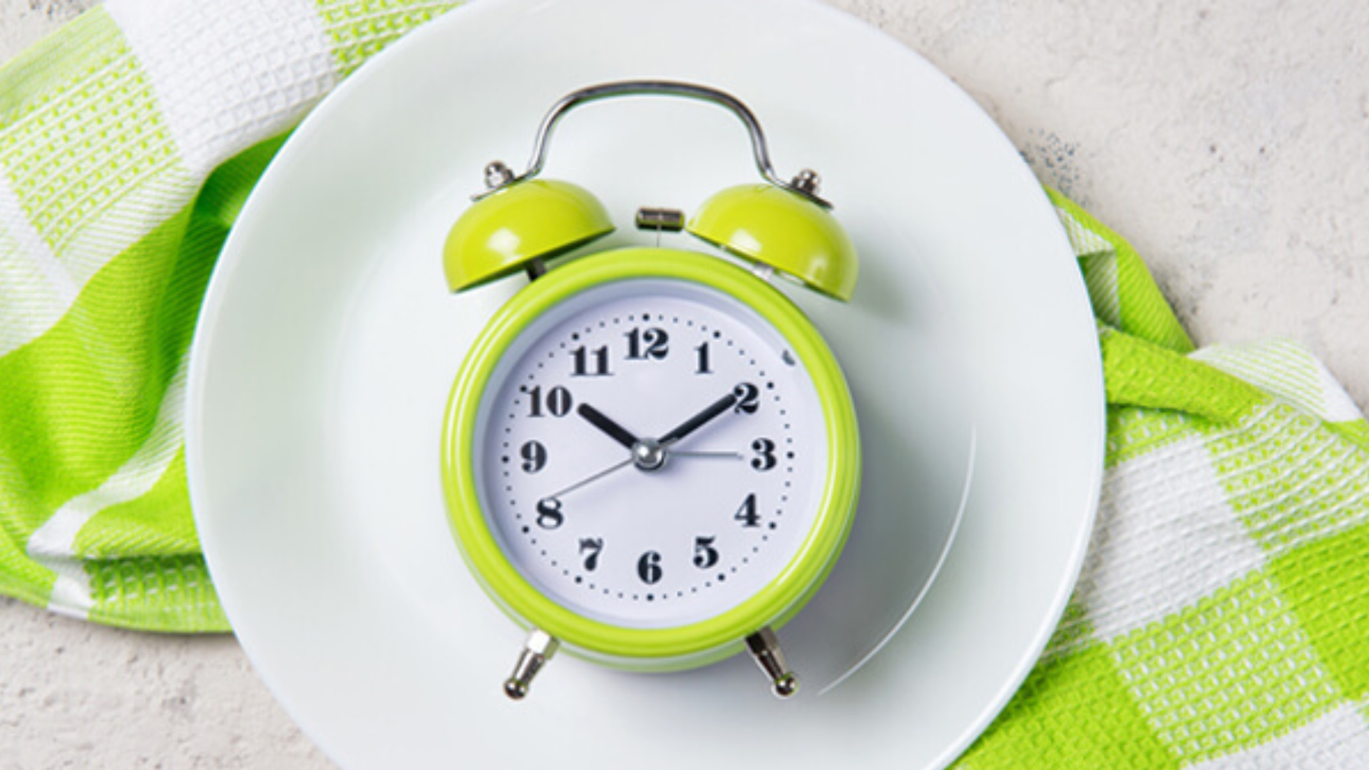 Sindrome metabolica: contrastala coi rimedi naturali