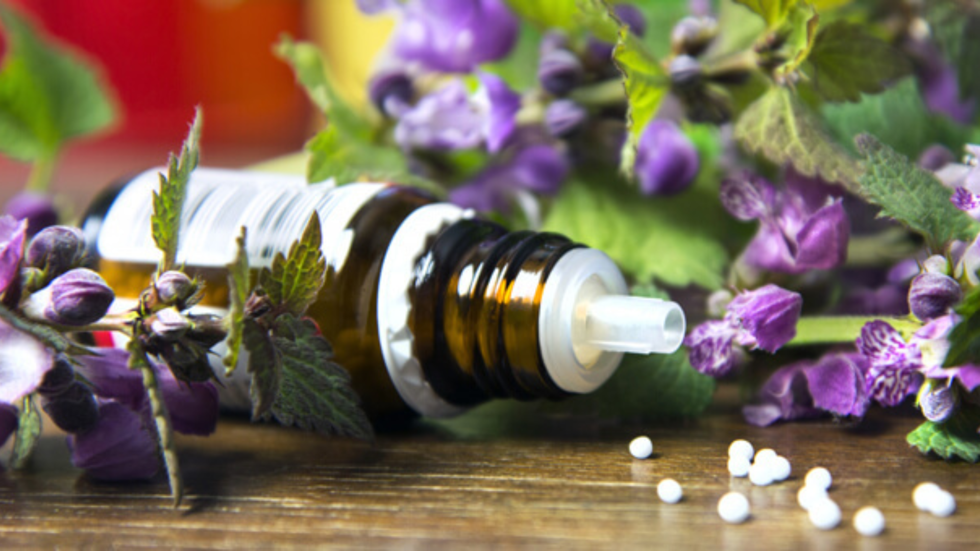 Afte: cause, soluzioni, cibi giusti e rimedi naturali