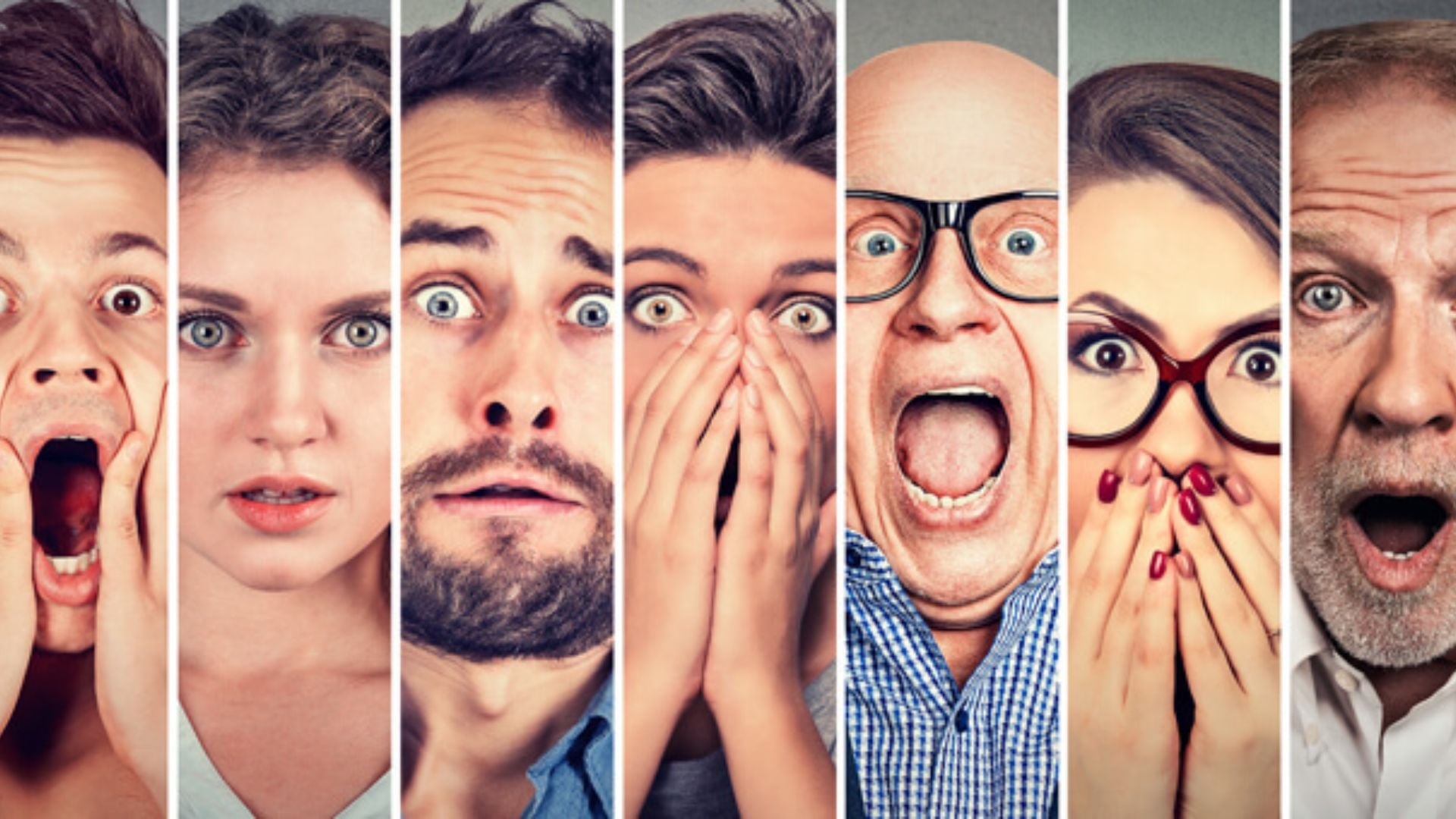 Ansia anticipatoria: cause, sintomi, trattamento