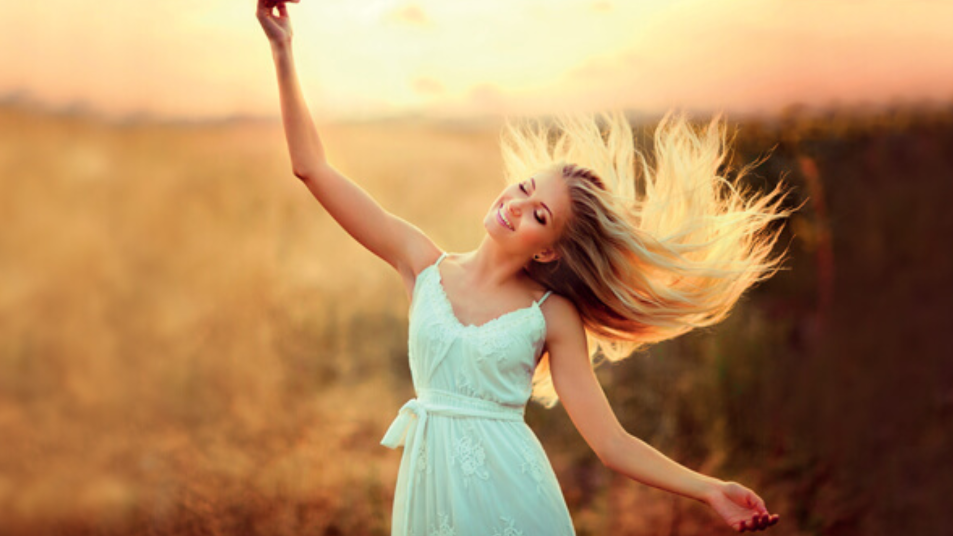 Caduta dei capelli: cosa fare per frenarla