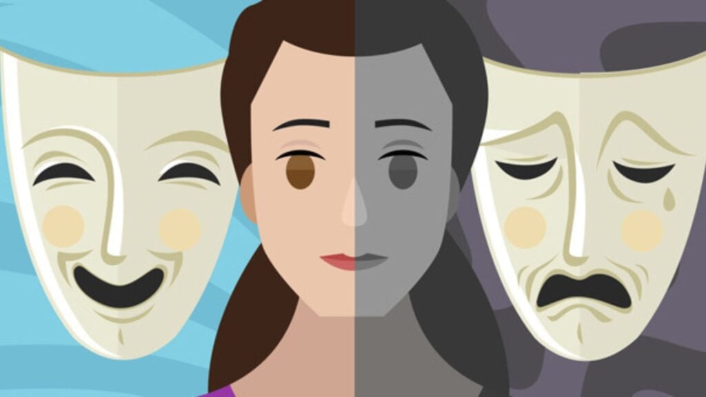 Disturbo borderline di personalità: caratteristiche, sintomi, trattamento