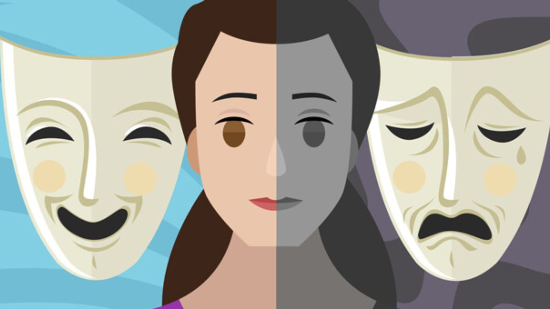 Disturbo borderline di personalità: caratteristiche, sintomi, trattamento