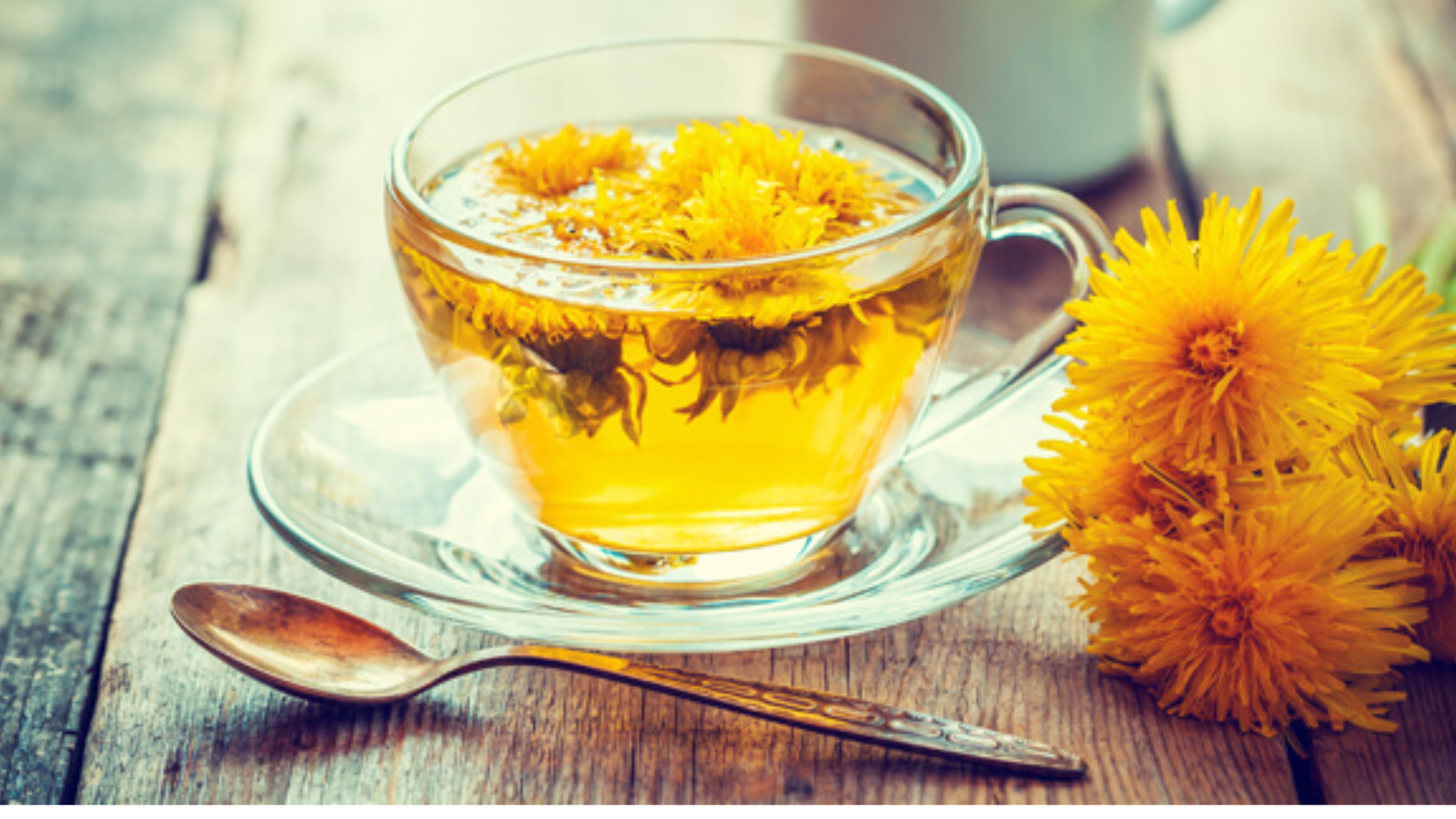 Diverticoli: prevenirli e curarli con i rimedi naturali