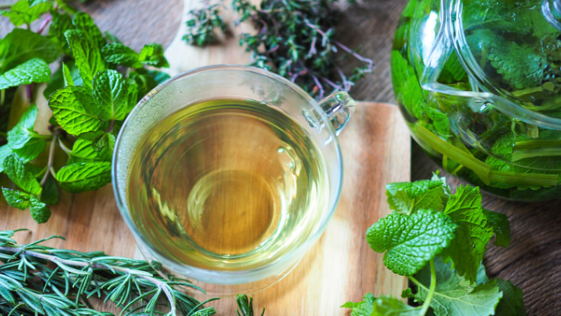 Pancia gonfia: cause, soluzioni, rimedi naturali