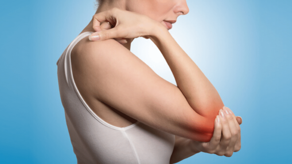 Artrosi e artrite, prevenzione e cure naturali