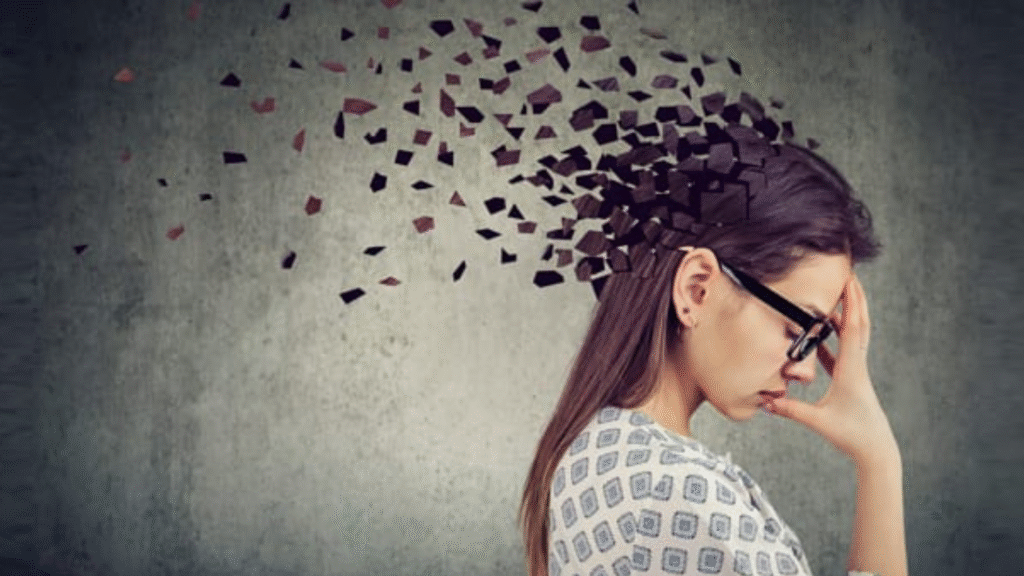 Memoria, i rimedi naturali che la rafforzano