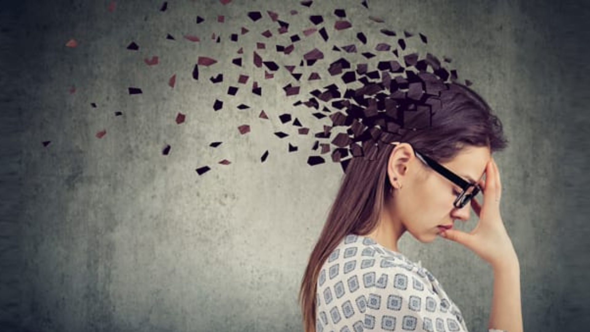 Memoria, i rimedi naturali che la rafforzano