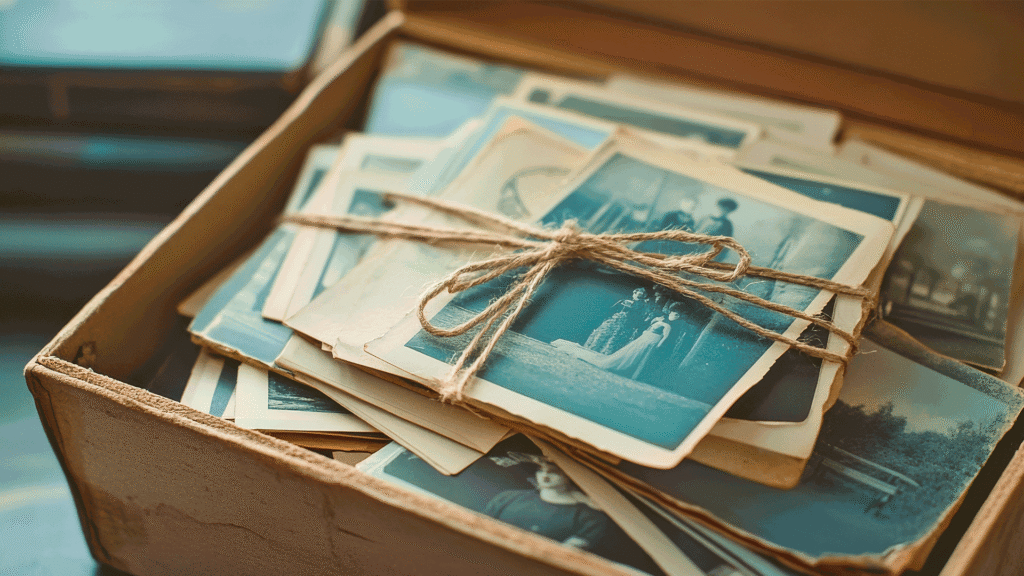 Nostalgia-se-non-la-combatti-diventa-una-risorsa