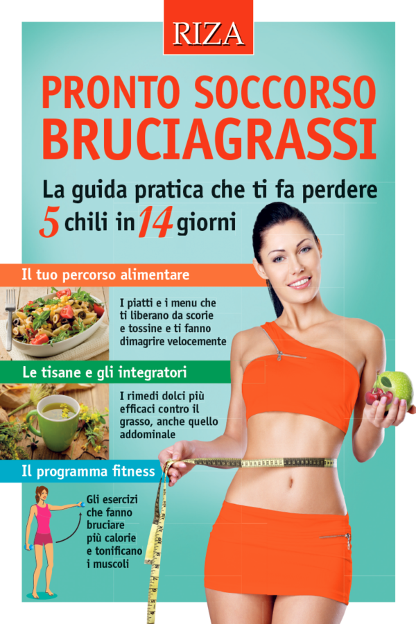 Pronto soccorso bruciagrassi