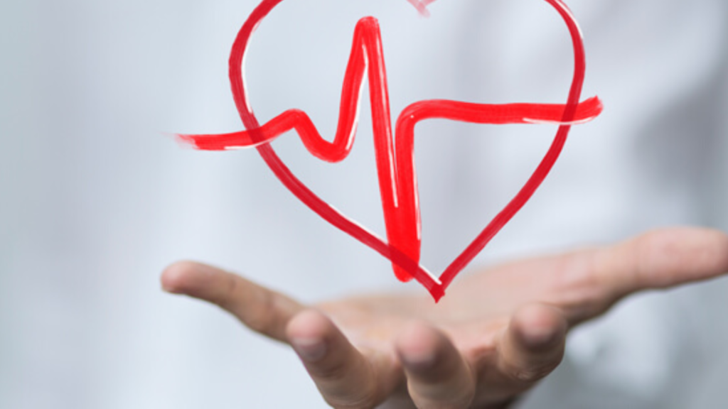 Tachicardia e palpitazioni: cause, sintomi, rimedi naturali