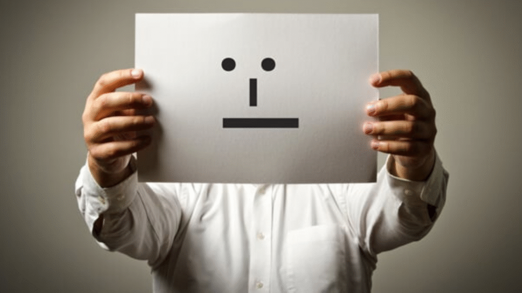 Apatia: così la superi