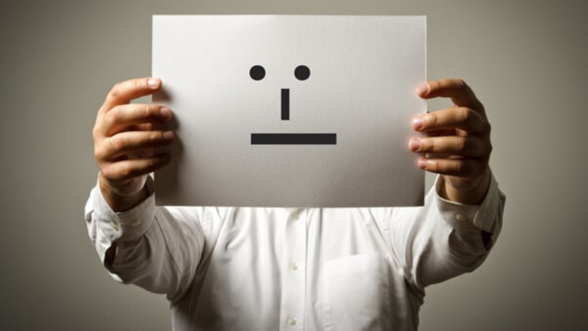 Apatia: così la superi