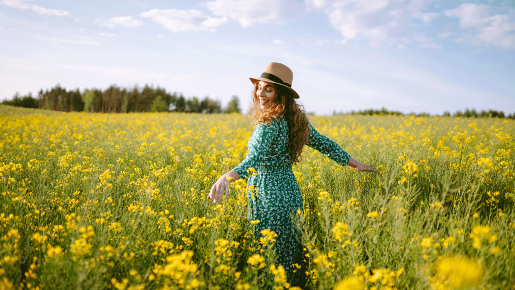 Gastrite: i rimedi naturali più efficaci