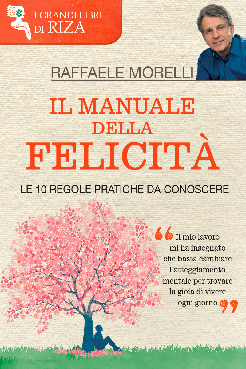 Il manuale della felicità