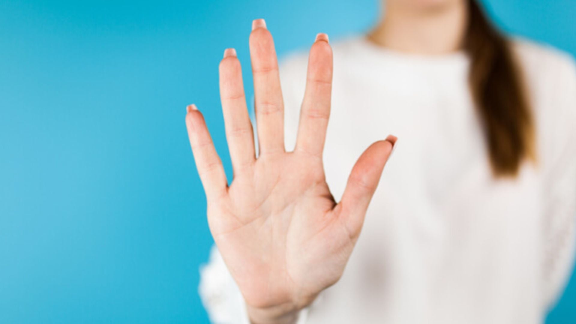 La giusta distanza salva i rapporti