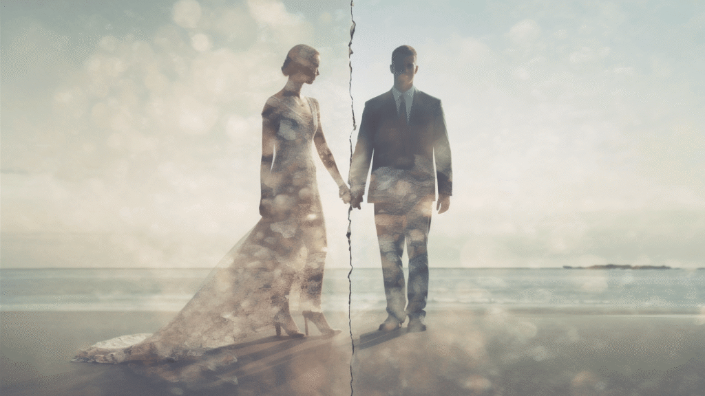 Lasciarsi-bene-si-puo