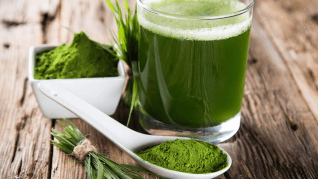 Alga spirulina: proprietà, modi d'uso e controindicazioni