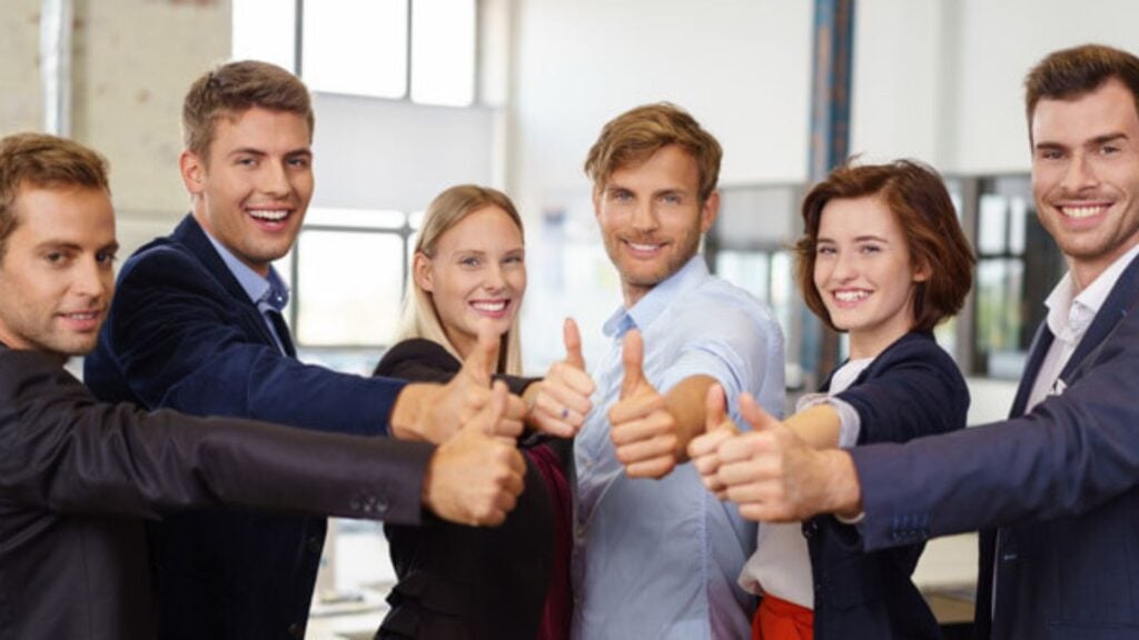 Approvazione altrui: perché la cerchi sempre?