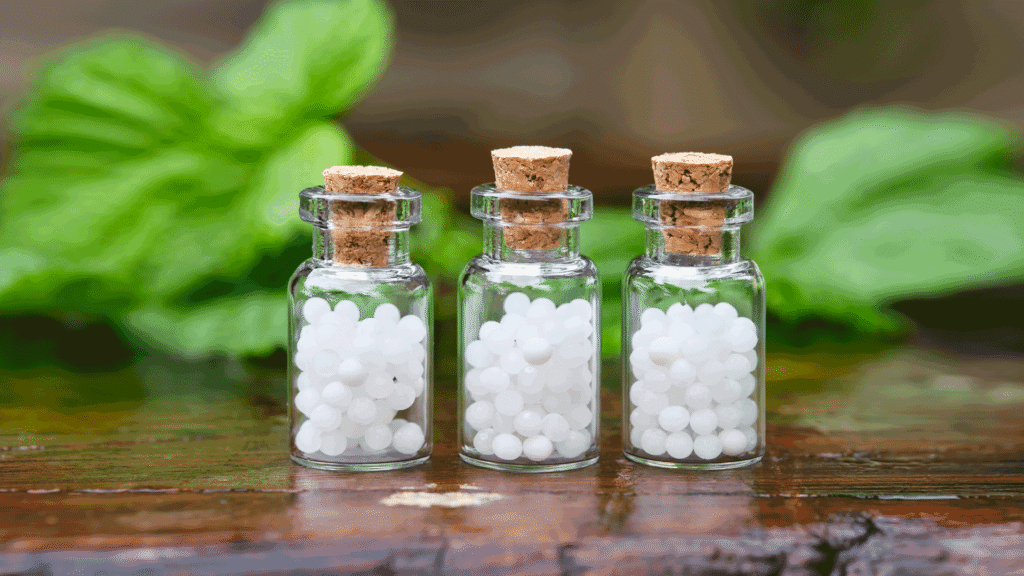 Nux-vomica-tutti-gli-usi-di-un-rimedio-omeopatico