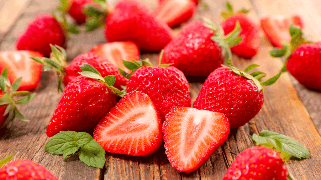 Proprieta-e-virtu-delle-fragole
