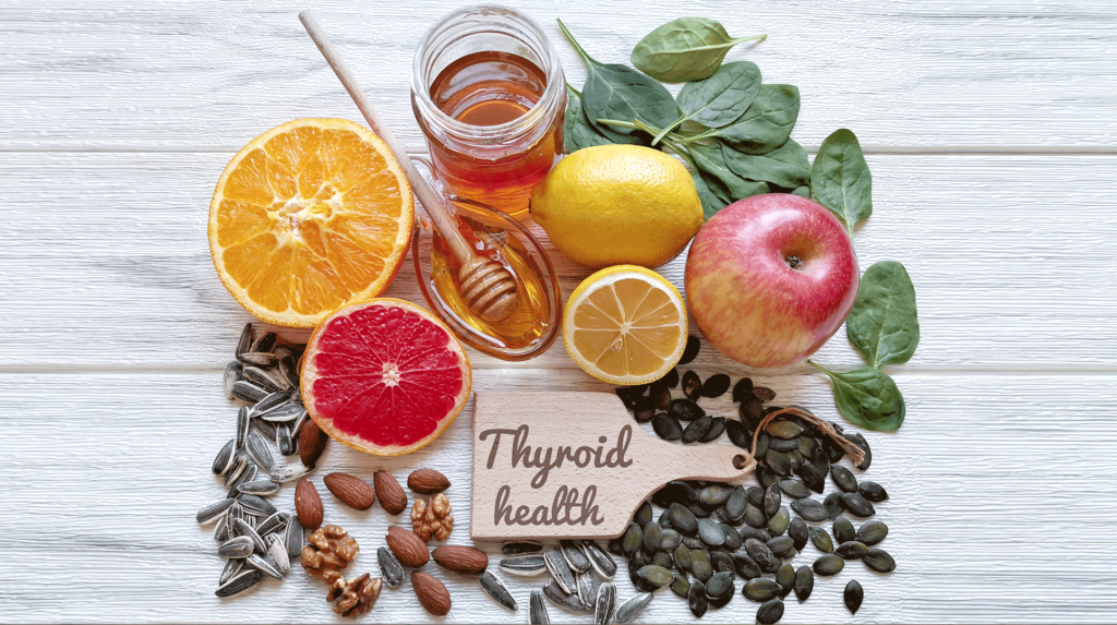 Dieta-per-ipotiroidismo