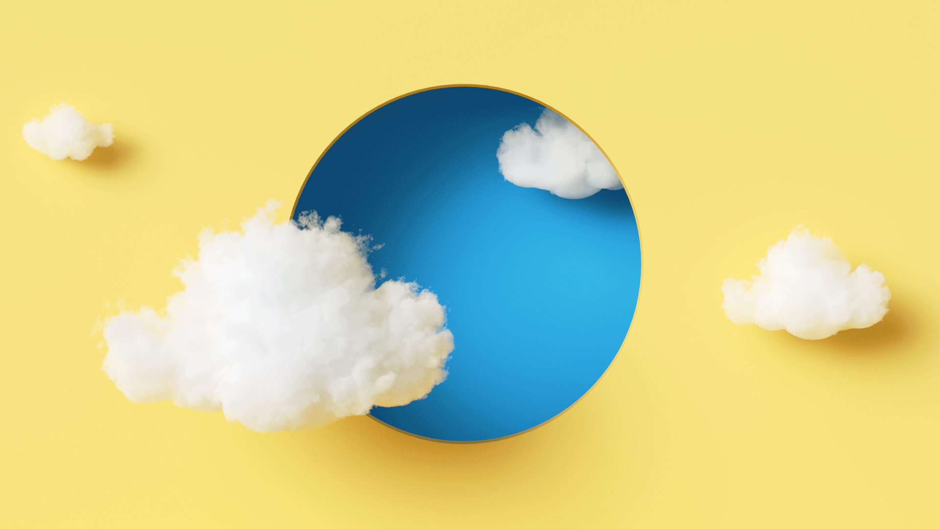 Tripofobia o fobia dei buchi: cos’è e come combatterla